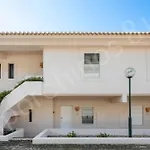 813 Alporchinhos, Porches *